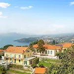 Uliveto Lerici
