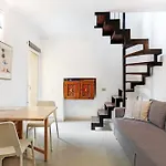 Uliveto