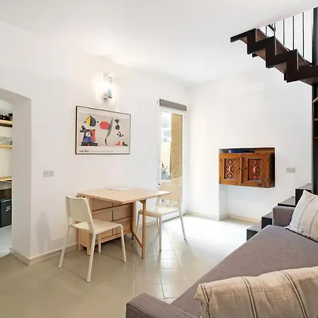 Casa vacanze Uliveto *