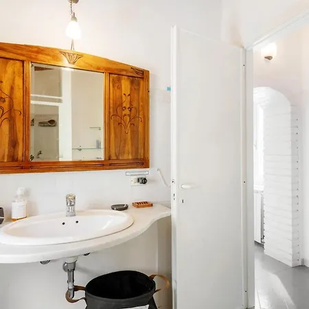 Uliveto Casa vacanze Lerici