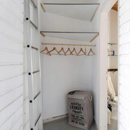 Uliveto Casa vacanze Lerici