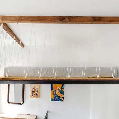 Uliveto Casa vacanze