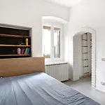 Hébergement de vacances Uliveto