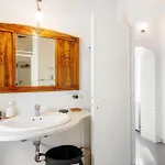 Holiday home Uliveto