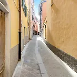 Uliveto Holiday home