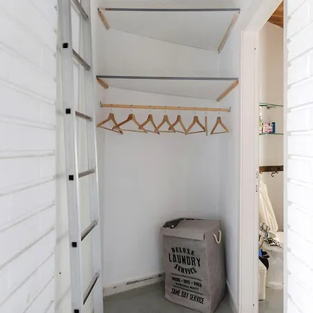 Uliveto Ferienhaus