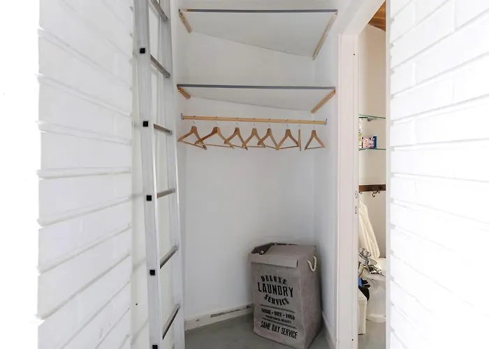 Uliveto Σπίτι διακοπών Lerici